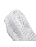 Boty adidas Hoops 3.0 M IG7916