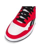 Boty Reebok BB 1000 M 100213008