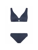 Dámské bikiny Protest PRTLIBERIA (7616921/509)