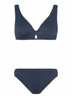 Dámské bikiny Protest PRTLIBERIA (7616921/509)