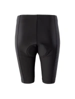 Martes Essentials Dámské motorkářské šortky W 92800398305