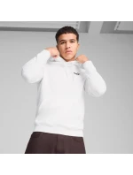 Mikina Puma Ess 2 Color Small No.1 Logo Hoodie TR M 684719 02 pánské