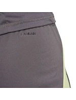 Šortky adidas Tiro 24 M JN1993 Šortky adidas Tiro 24 M JN1993