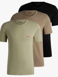 Tričko Hugo RN M 50532811-961