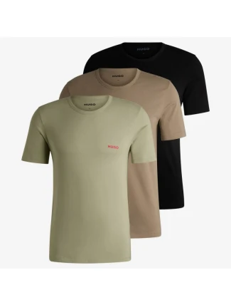 Tričko Hugo RN M 50532811-961