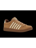 Boty K-Swiss COURT TIEBRK II SDE (09492-275-M)