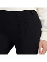 Legíny 4F Cas W 4FWAW25TTIGF237 20S dámské