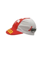 APIS Profi TREK PIRELLI SQUADRA čepice