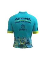 Biemme Tričko ASTANA XXL