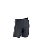 Cyklistické kraťasy NORTHWAVE Sport 2 Inner Short, černé Cyklistické kraťasy NORTHWAVE Sport 2 Inner Short, černé