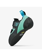 Boty Scarpa ARPIA V LV, barva Aqua Boty Scarpa ARPIA V LV, barva Aqua