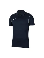 Nike Dry Park 20 M BV6879-410 Nike Dry Park 20 M BV6879-410