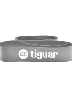 Pásky, napájecí pásky GT od tiguar - IV šedá
