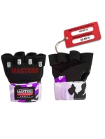 MASTERS CAMOUFLAGE boxerské obvazy BBŻ-MFE-CAMO 13082-C03S/M MASTERS CAMOUFLAGE boxerské obvazy BBŻ-MFE-CAMO 13082-C03S/M