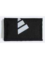 Adidas Essential Training Peněženka HT4750 Adidas Essential Training Peněženka HT4750