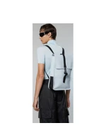 Vodotěsný batoh 12800 81 - Rains