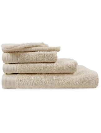 The One Towelling Washcloth Žínka 48.1031 beige The One Towelling Washcloth Žínka 48.1031 beige