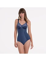 Lucia komfortní korzet 3523 moonlight blue - Anita Classix Lucia komfortní korzet 3523 moonlight blue - Anita Classix