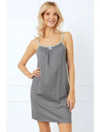 Italská móda Tarisa ws.r. barva:print