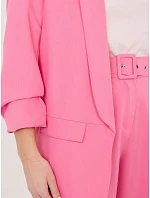 IT KMPL sada FL2766.16 růžová