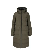 Dámský zimní kabát Whistler Abella Dámský zimní kabát Whistler Abella