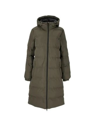 Dámský zimní kabát Whistler Abella Dámský zimní kabát Whistler Abella