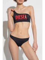 Dámský vrchní díl plavek A09663-0AHAS-900 - Diesel