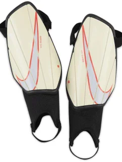 SPORT Charge GRD chrániče kolen SP2165 - Nike