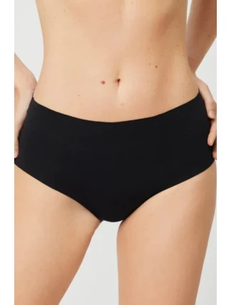 DÁMSKÉ KALHOTKY 19662 DÁMSKÉ KALHOTKY 19662