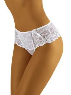 Tanga model 159214 Wolbar