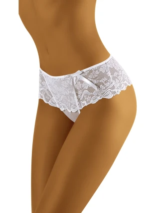 Tanga model 159214 Wolbar Tanga model 159214 Wolbar