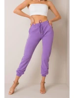 Teplákové kalhoty model 169767 BFG Teplákové kalhoty model 169767 BFG