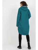 Mikina  model 174826 Relevance