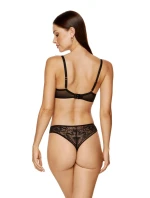 Push-up model 192647 Gorteks