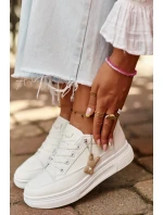 Tenisky model 198190 Step in style Tenisky model 198190 Step in style