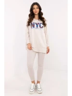 Sada model 206524 Factory Price