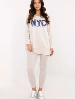 Sada model 206524 Factory Price