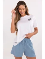 T-shirt model 213768 Fresh Made T-shirt model 213768 Fresh Made