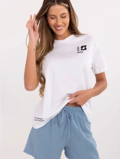 T-shirt model 213768 Fresh Made