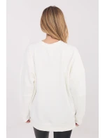 Mikina  model 222906 Rue Paris