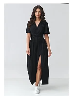 Denní šaty model 225650 Makadamia