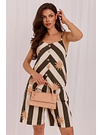 Top  model 229680 Italy Moda
