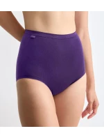 sloggi Basic+ Maxi C3P - UNKNOWN - SLOGGI UNKNOWN - SLOGGI