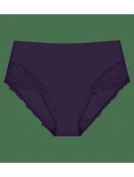 Ladyform Soft Maxi - UNKNOWN - TRIUMPH UNKNOWN - TRIUMPH Ladyform Soft Maxi - UNKNOWN - TRIUMPH UNKNOWN - TRIUMPH