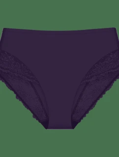 Ladyform Soft Maxi - UNKNOWN - TRIUMPH UNKNOWN - TRIUMPH