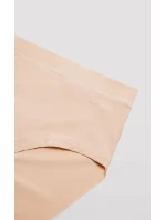 Spodní díl bikin Ysabel Mora 19696 Spodní díl bikin Ysabel Mora 19696