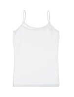 Dívčí tričko Donella 5371 w/r