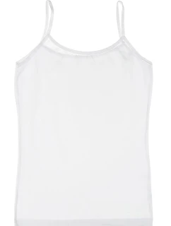 Dívčí tričko Donella 5371 w/r