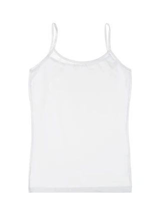 Dívčí tričko Donella 5371 w/r