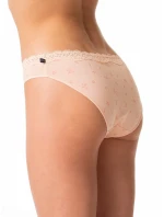 Obr Klíč LPR 628 A24 A'2 S-XL